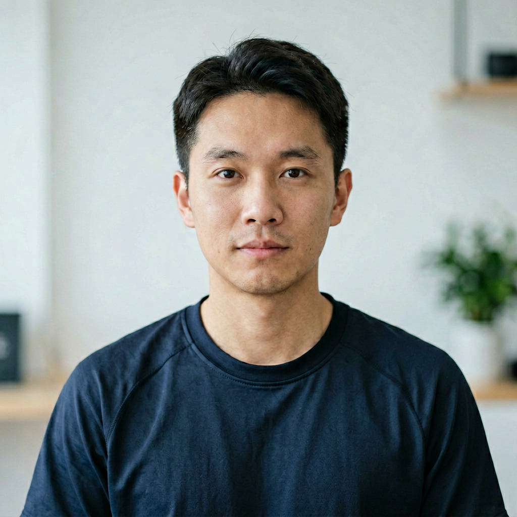 资深观赛用户